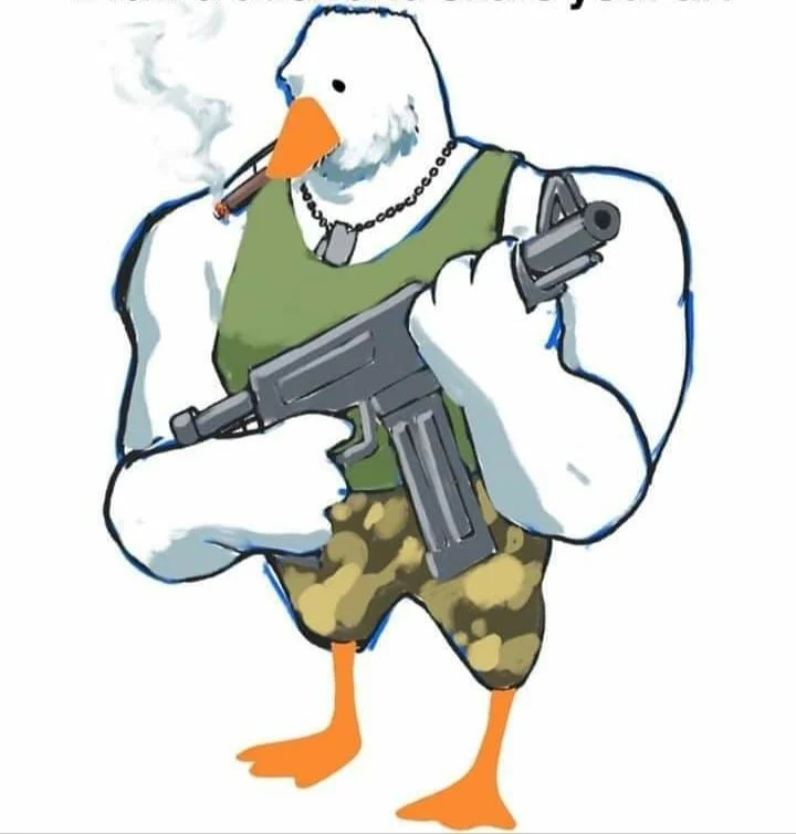 Ngất ngây với ảnh meme anime cute siêu xinh Ngất ngây với ảnh meme anime cute siêu xinh