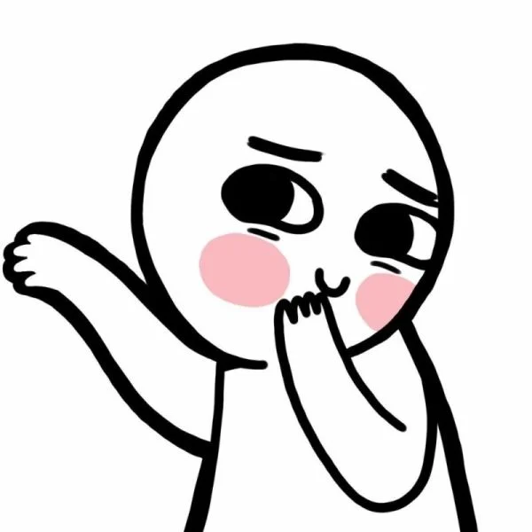 Lan tỏa yêu thương với meme tình yêu cute ngọt ngào Lan tỏa yêu thương với meme tình yêu cute ngọt ngào