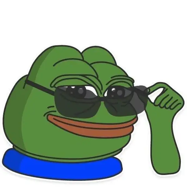 Nhếch lông mày meme với biểu cảm độc đáo đầy cuốn hút