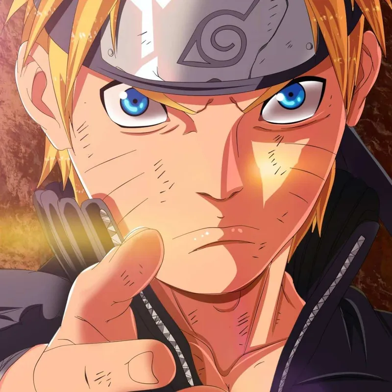 Uchiha Obito lục đạo mang nét bí ẩn mạnh mẽ