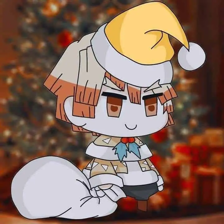 Vẽ Naruto chibi đáng yêu ngộ nghĩnh nhất