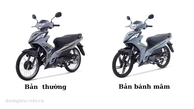 Galaxy 50 màu xám đen