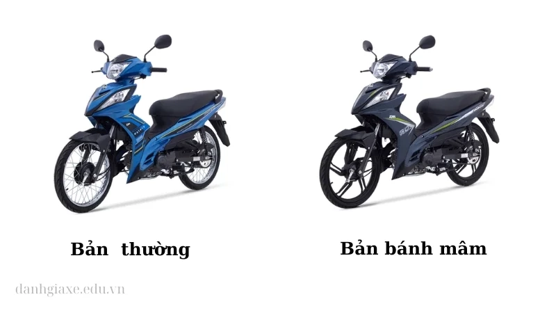 Galaxy 50 màu xanh đen