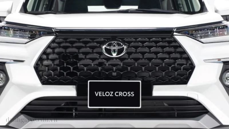 SYM Galaxy 50 có ngoại hình nhỏ gon, thể thao