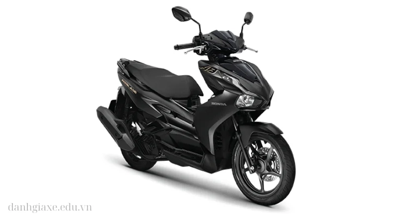 Air Blade 125cc phiên bản đặc biệt