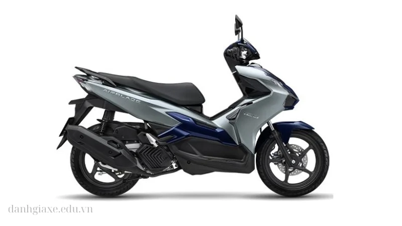 Air Blade 125cc phiên bản cao cấp