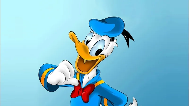 Meme ảnh con vịt chế siêu hài hước, cười quên lối về.