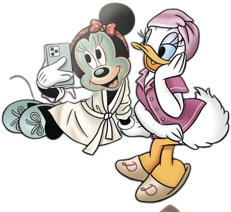 Donald meme tổng hợp những biểu cảm hài hước nhất.