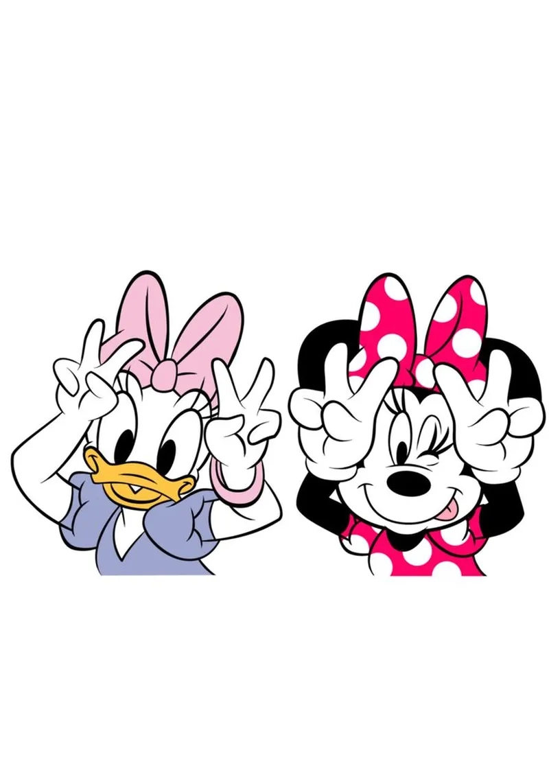 Meme con vịt hài hước, phù hợp cho mọi cảm xúc.