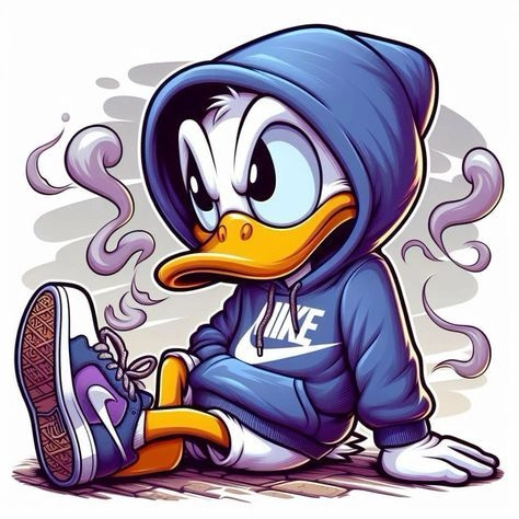 Meme vịt vàng nổi bật, dễ dàng gây ấn tượng.