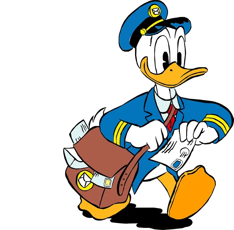 Ảnh vịt meme tổng hợp loạt hình ảnh siêu vui nhộn.