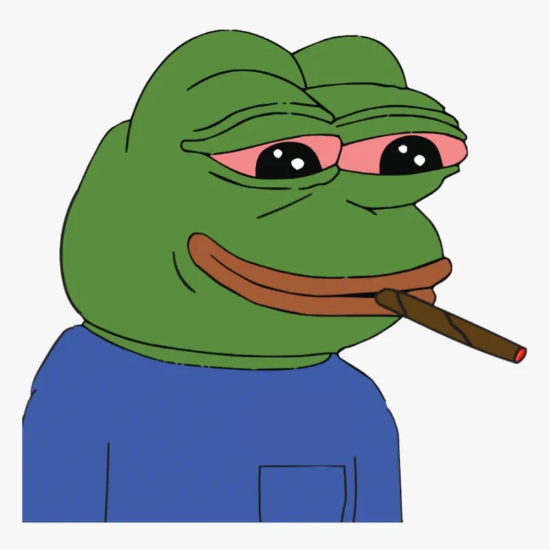 Meme nhếch sắc sảo, nhìn phát là hiểu ý ngay.