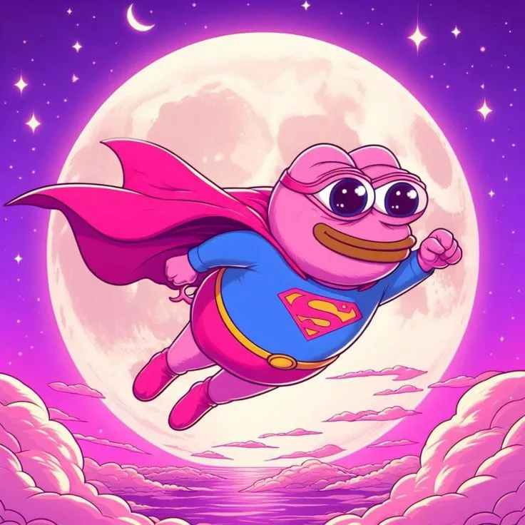 Ếch xanh meme buồn đầy tâm trạng, ai cũng đồng cảm.