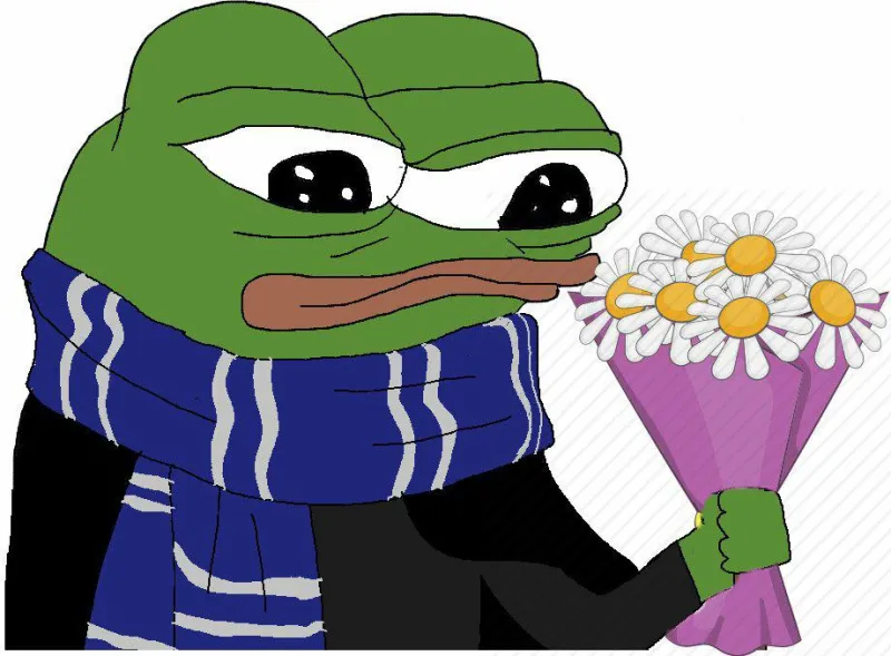 Meme con mèo nhếch lông mày sắc sảo, biểu cảm đỉnh cao.