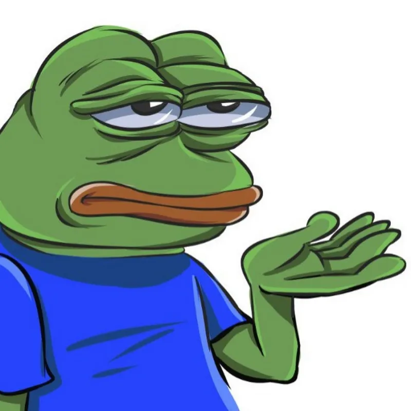 Meme nhếch lông mày the rock cực chất, nhìn là thấy ngầu.