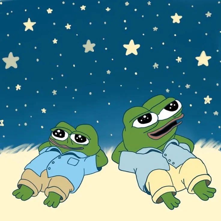 Nhếch mép meme đậm chất troll, không thể nhịn cười.