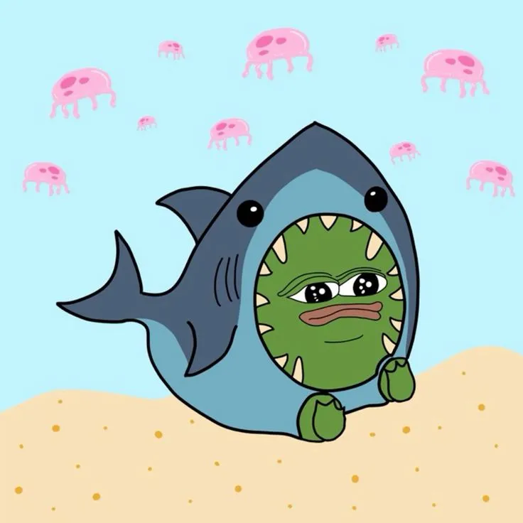 Nhếch lông mày meme biểu cảm chất, ai cũng thích.