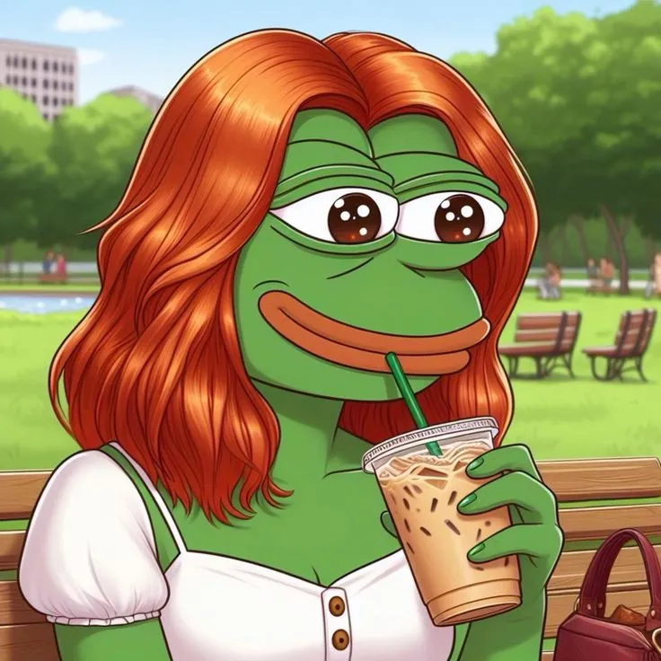 Cười nhếch mép meme chất chơi, nhìn là hiểu ý.