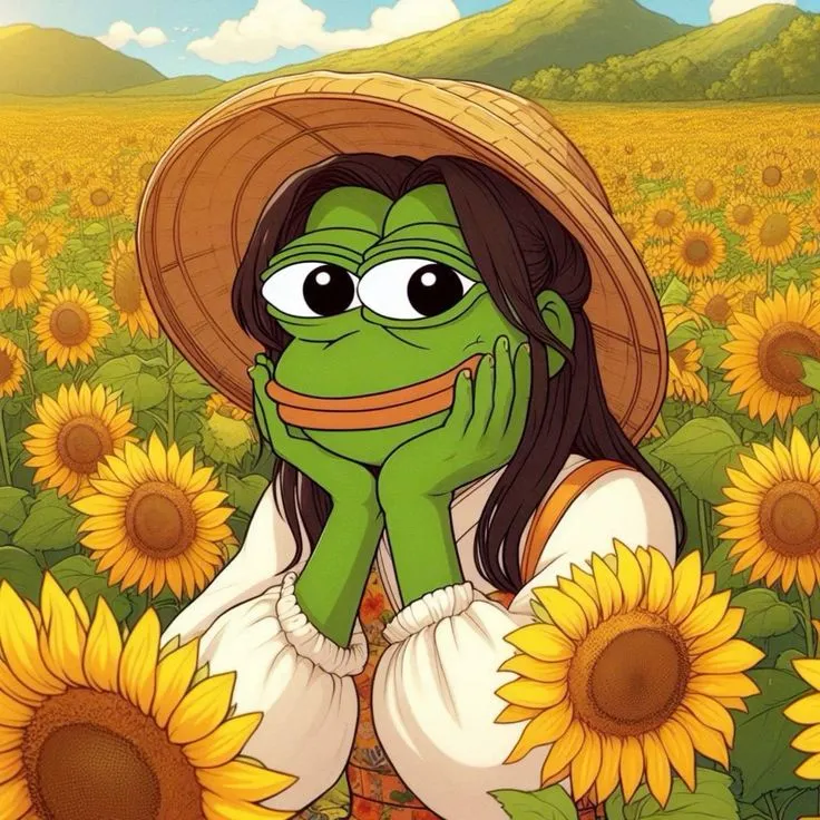 Cười đểu meme mèo nhếch mép cực gắt, không thể bỏ qua.