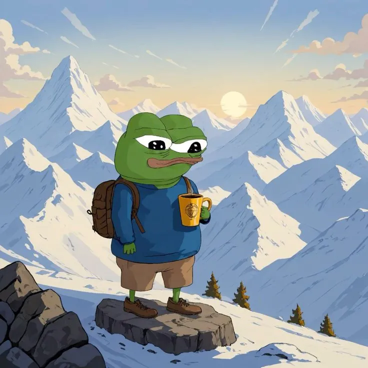 Meme cười nhếch mép đầy ẩn ý, xem là hiểu ngay.