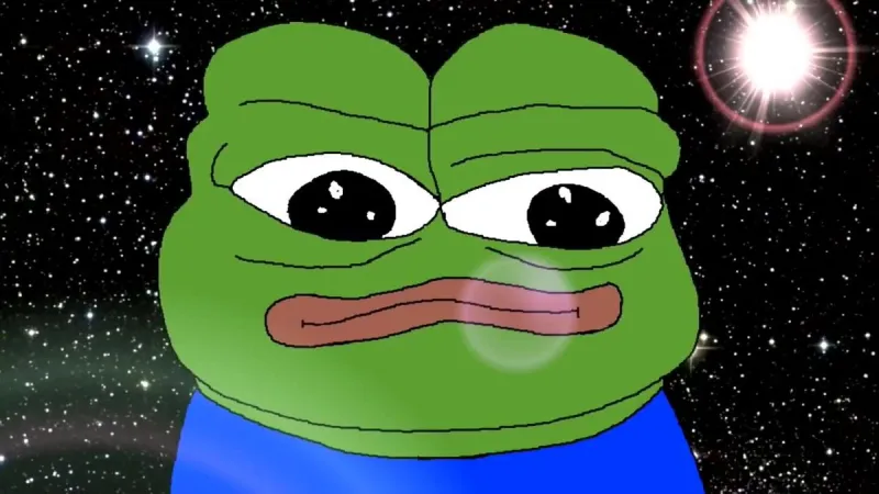 Meme nhếch môi đầy ẩn ý, ai cũng thích thú.