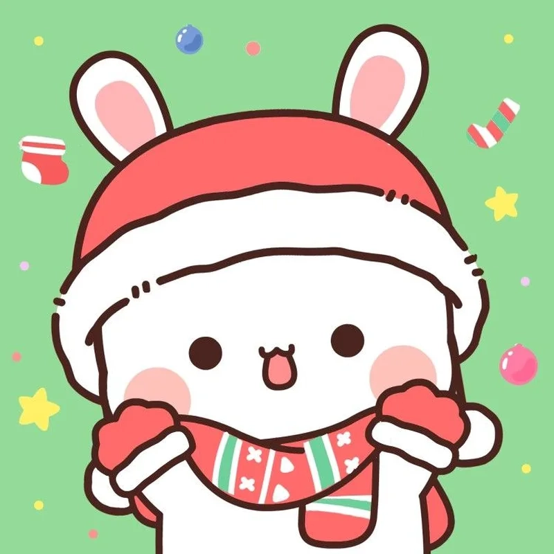 Men kissing meme thể hiện tình cảm một cách vui nhộn.