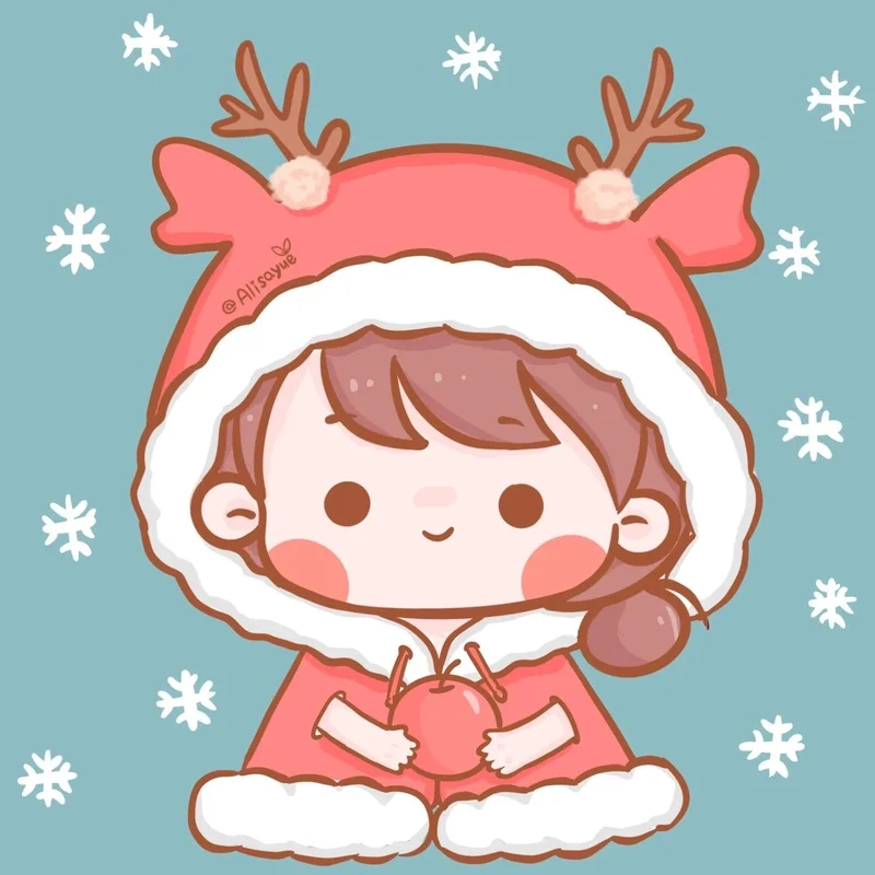 Kissinger meme độc lạ, nhìn là muốn chia sẻ ngay.