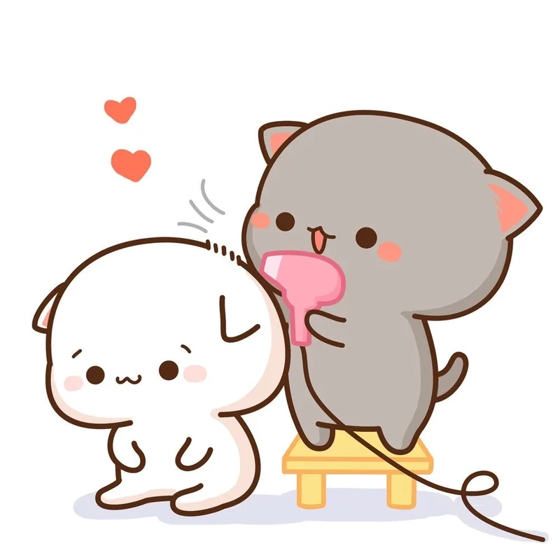 Now kiss meme biểu cảm hài hước, gửi ngay cho bạn bè.