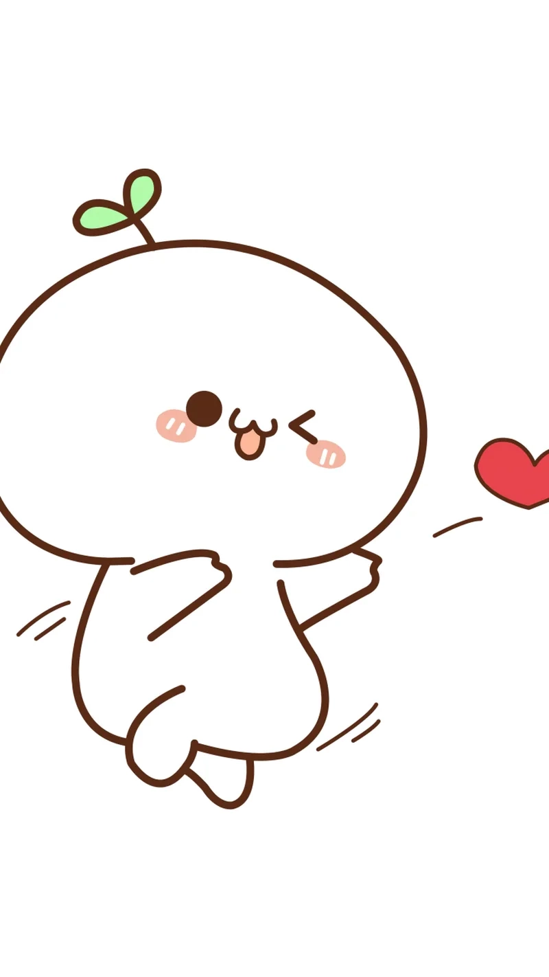 Black man kissing meme ngọt ngào, thể hiện tình yêu chân thành.