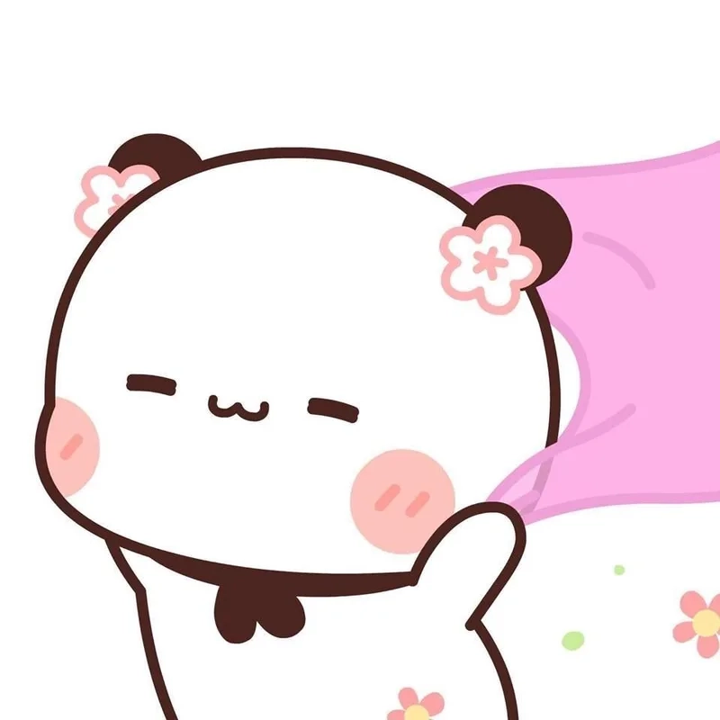 Ảnh meme cầu hôn hài hước, cách tỏ tình độc đáo.