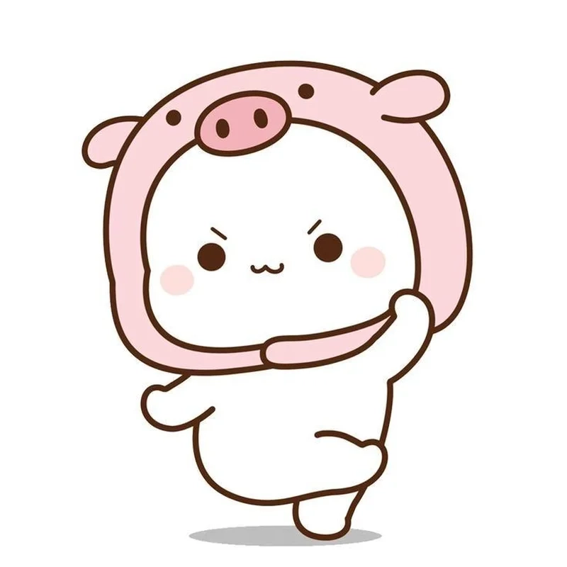 Cầu hôn meme độc đáo, tỏ tình theo phong cách riêng.