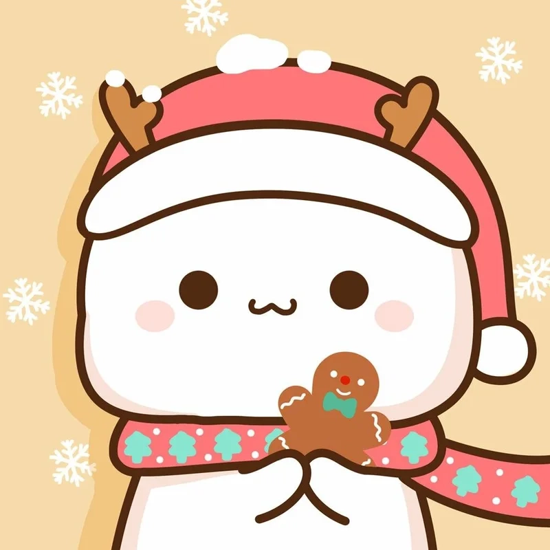 Meme hôn người yêu ngọt ngào, lan tỏa yêu thương.