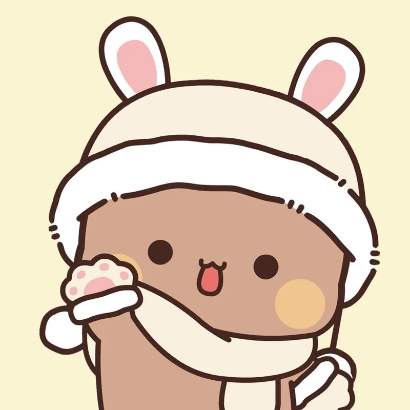 Chôn meme hài hước, ai xem cũng cười nghiêng ngả.