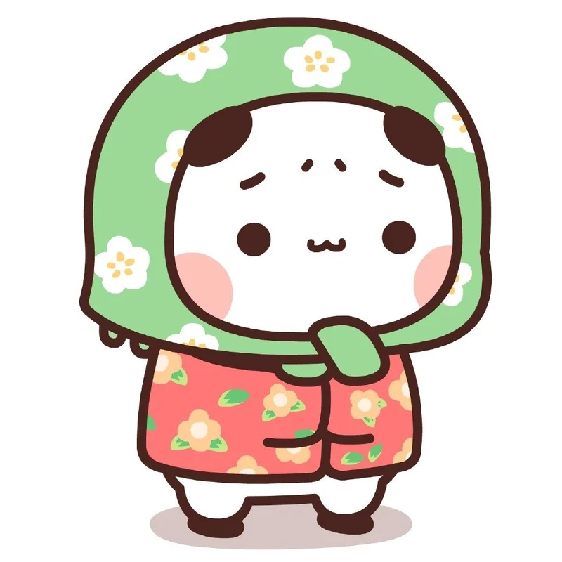 Meme da đen hôn nhau viral, lan tỏa mạnh mẽ.