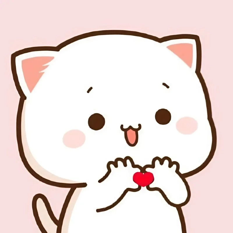 Cat i love you meme là hình ảnh mèo đáng yêu thể hiện tình yêu một cách dễ thương. Cat i love you meme là hình ảnh mèo đáng yêu thể hiện tình yêu một cách dễ thương.