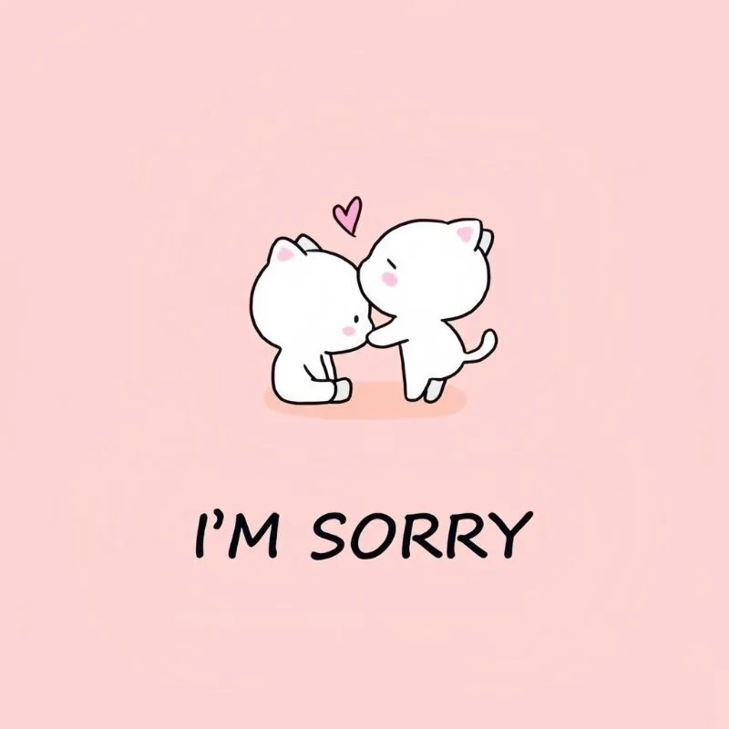 I love you meme cat gửi lời yêu thương ngọt ngào qua hình ảnh chú mèo đáng yêu. I love you meme cat gửi lời yêu thương ngọt ngào qua hình ảnh chú mèo đáng yêu.