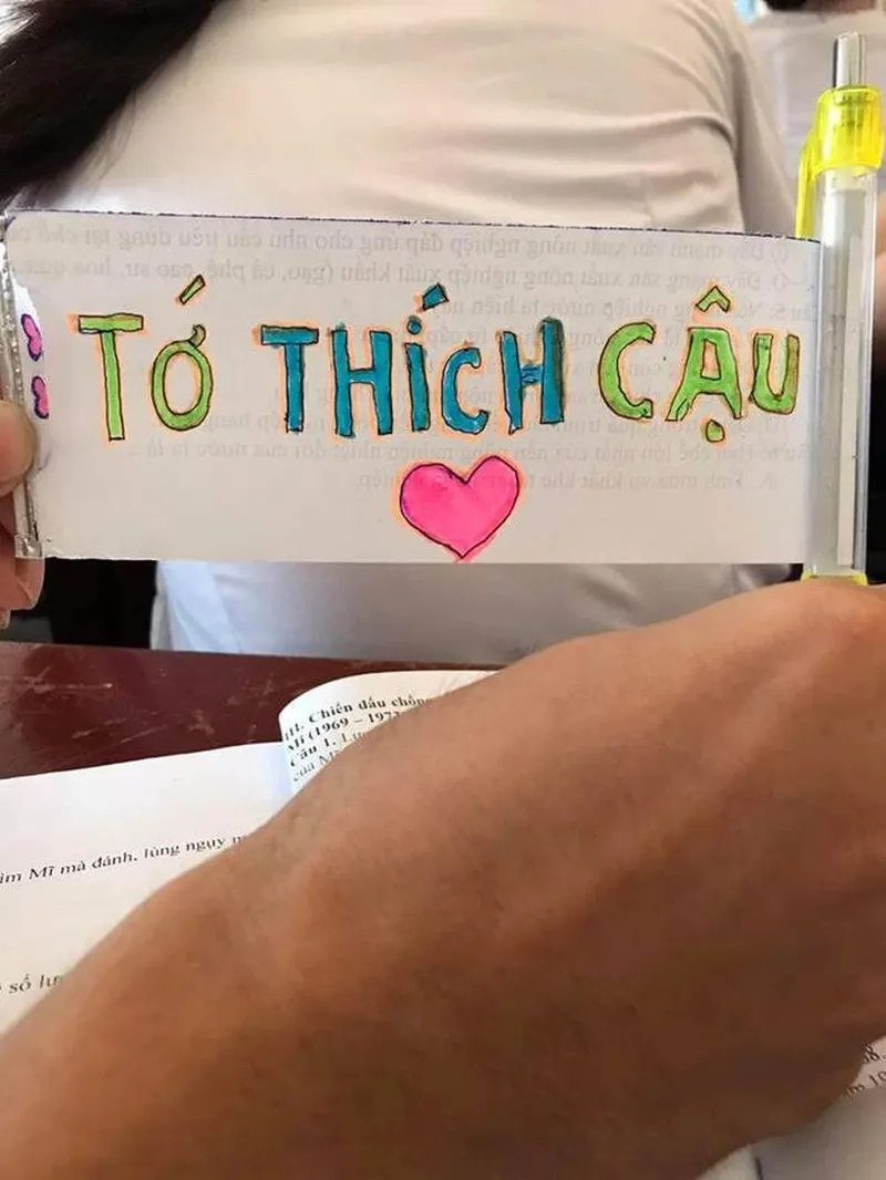 How i love you meme là cách diễn đạt tình yêu thật nhẹ nhàng và ý nghĩa. How i love you meme là cách diễn đạt tình yêu thật nhẹ nhàng và ý nghĩa.