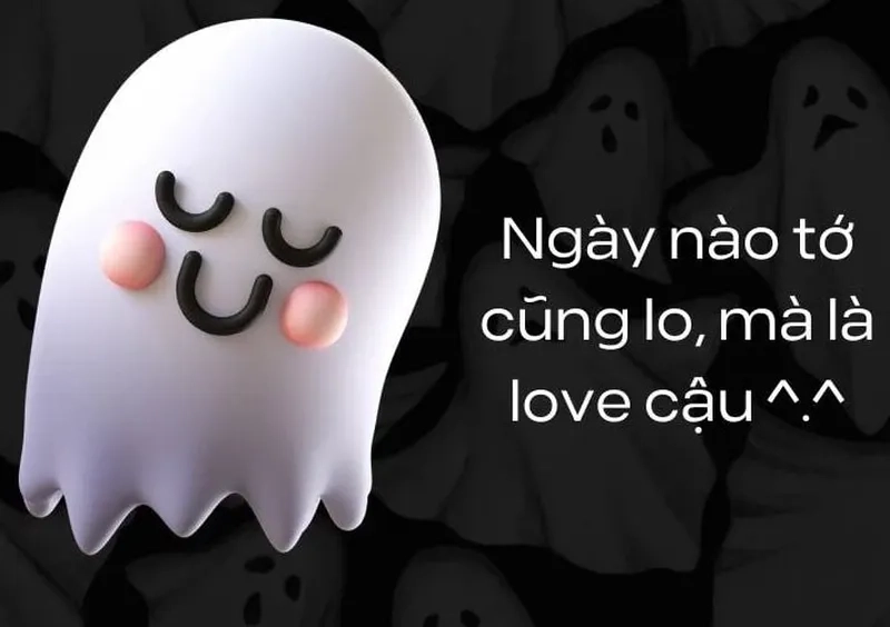 I love you babe meme dễ thương, lãng mạn và đầy cảm xúc trong tình yêu. I love you babe meme dễ thương, lãng mạn và đầy cảm xúc trong tình yêu.