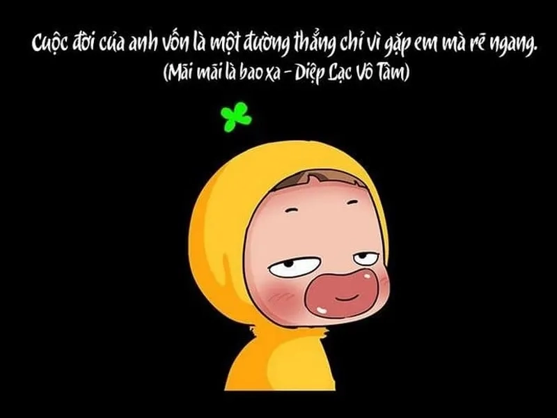 I love you both meme là sự kết hợp hoàn hảo của tình cảm dành cho hai người. I love you both meme là sự kết hợp hoàn hảo của tình cảm dành cho hai người.