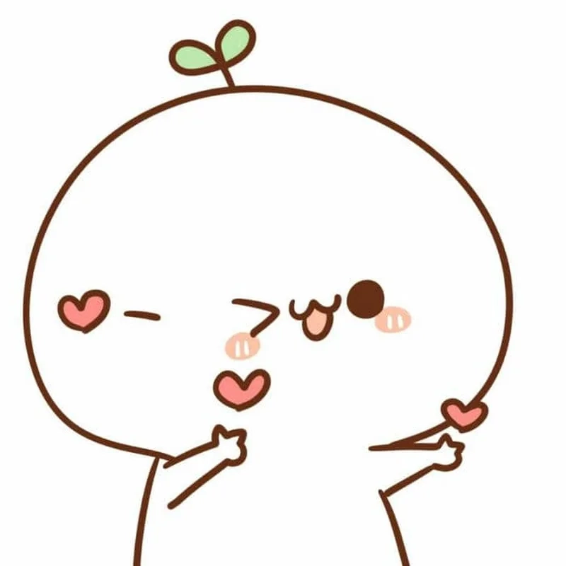 I love you bro meme là cách bày tỏ tình cảm dành cho người bạn thân yêu thương. I love you bro meme là cách bày tỏ tình cảm dành cho người bạn thân yêu thương.