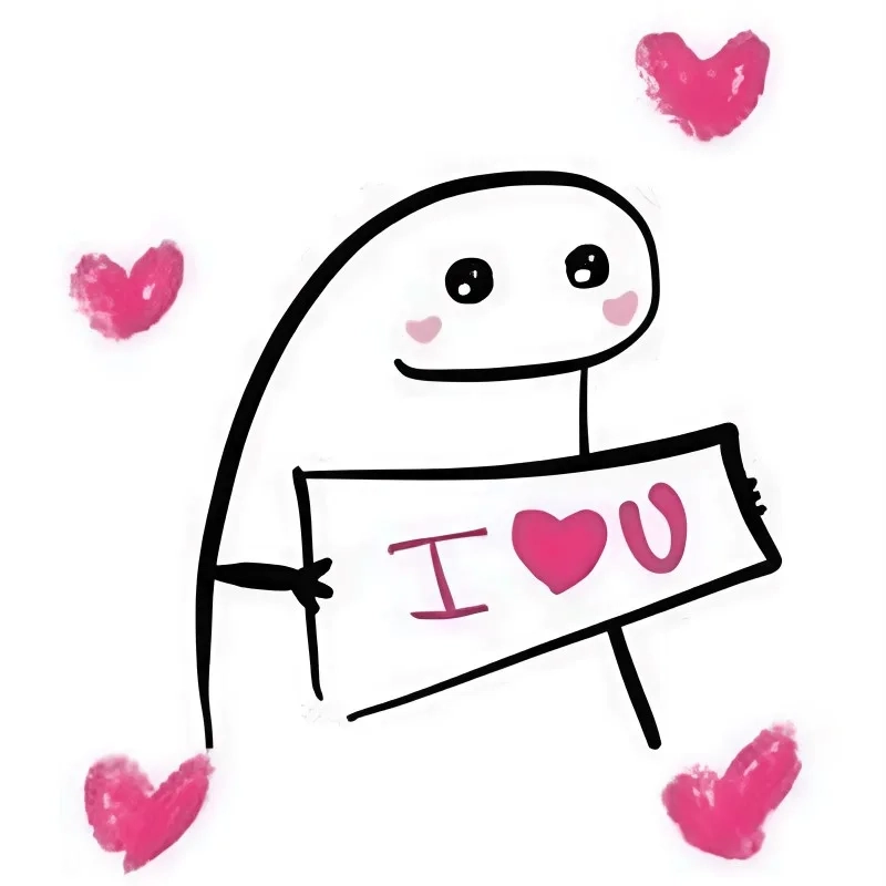 Kpop i love you meme là biểu tượng tình yêu cực kỳ dễ thương cho các fan Kpop. Kpop i love you meme là biểu tượng tình yêu cực kỳ dễ thương cho các fan Kpop.