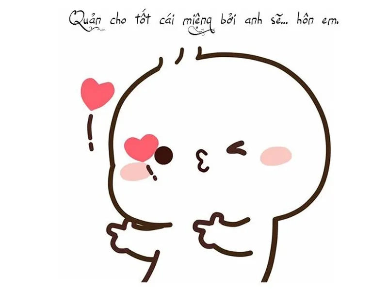 Chắc chắn bạn sẽ yêu thích i love meme dễ thương này, gửi gắm cảm xúc thật ngọt ngào. Chắc chắn bạn sẽ yêu thích i love meme dễ thương này, gửi gắm cảm xúc thật ngọt ngào.