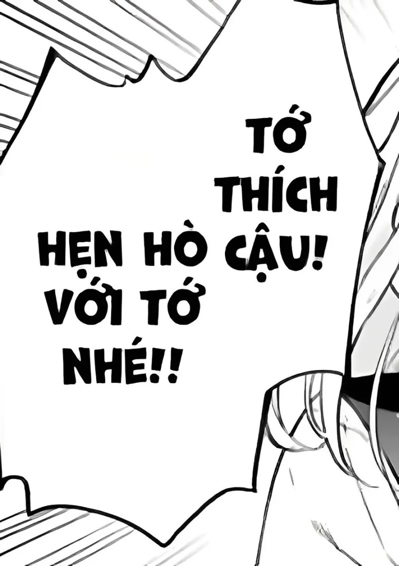 Cute i love you meme giúp bạn gửi lời yêu thương theo cách thật đáng yêu. Cute i love you meme giúp bạn gửi lời yêu thương theo cách thật đáng yêu.