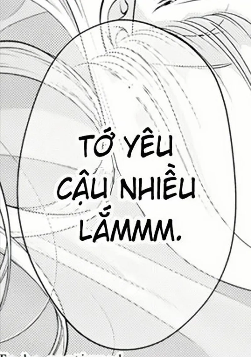 And i love you meme thể hiện tình cảm yêu thương đặc biệt dành cho người đó. And i love you meme thể hiện tình cảm yêu thương đặc biệt dành cho người đó.