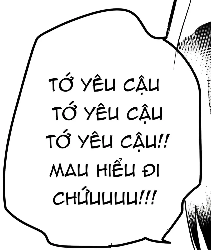 Anime i love you meme sẽ làm bạn cảm thấy ấm lòng với những cảnh tình cảm. Anime i love you meme sẽ làm bạn cảm thấy ấm lòng với những cảnh tình cảm.