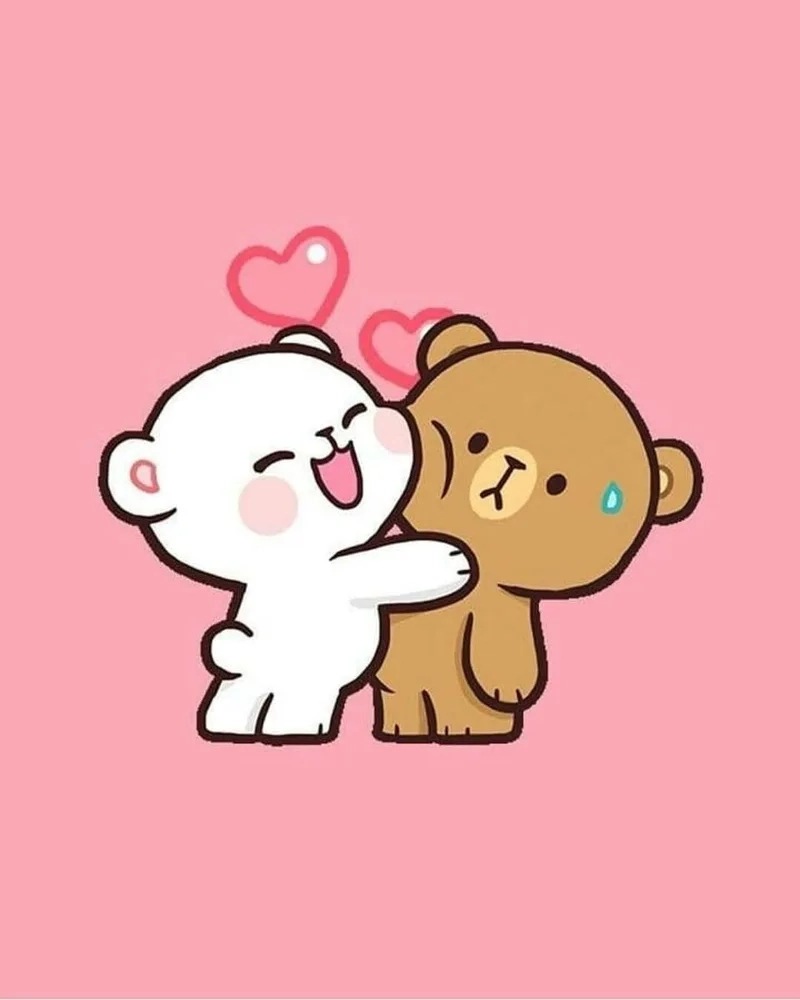 I love you son meme thể hiện tình yêu đặc biệt dành cho con trai yêu quý. I love you son meme thể hiện tình yêu đặc biệt dành cho con trai yêu quý.