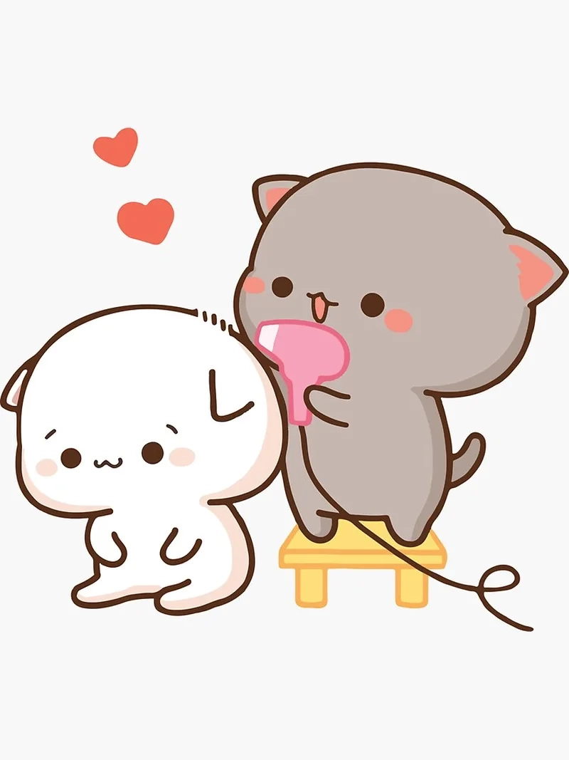 I still love you meme origin mang đến câu chuyện tình yêu đầy cảm động. I still love you meme origin mang đến câu chuyện tình yêu đầy cảm động.