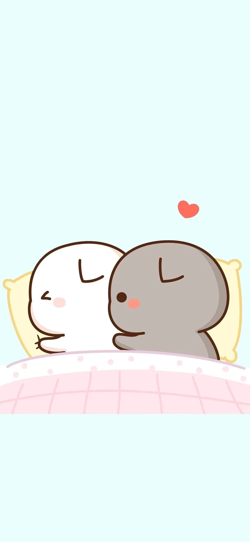 I will always love you meme là lời hứa yêu thương lâu dài không thể thay đổi. I will always love you meme là lời hứa yêu thương lâu dài không thể thay đổi.