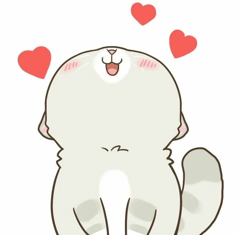 I'm sorry i love you meme là cách xin lỗi ngọt ngào kèm theo tình yêu chân thành. I'm sorry i love you meme là cách xin lỗi ngọt ngào kèm theo tình yêu chân thành.