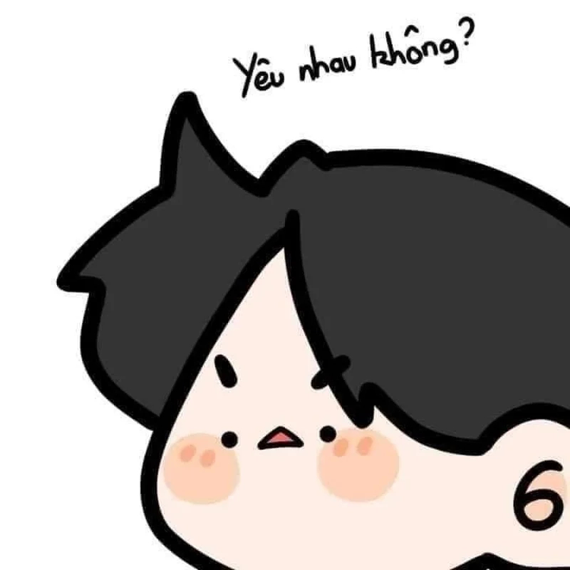 Love you bro meme gửi lời yêu thương thân mật dành cho những người bạn thân. Love you bro meme gửi lời yêu thương thân mật dành cho những người bạn thân.